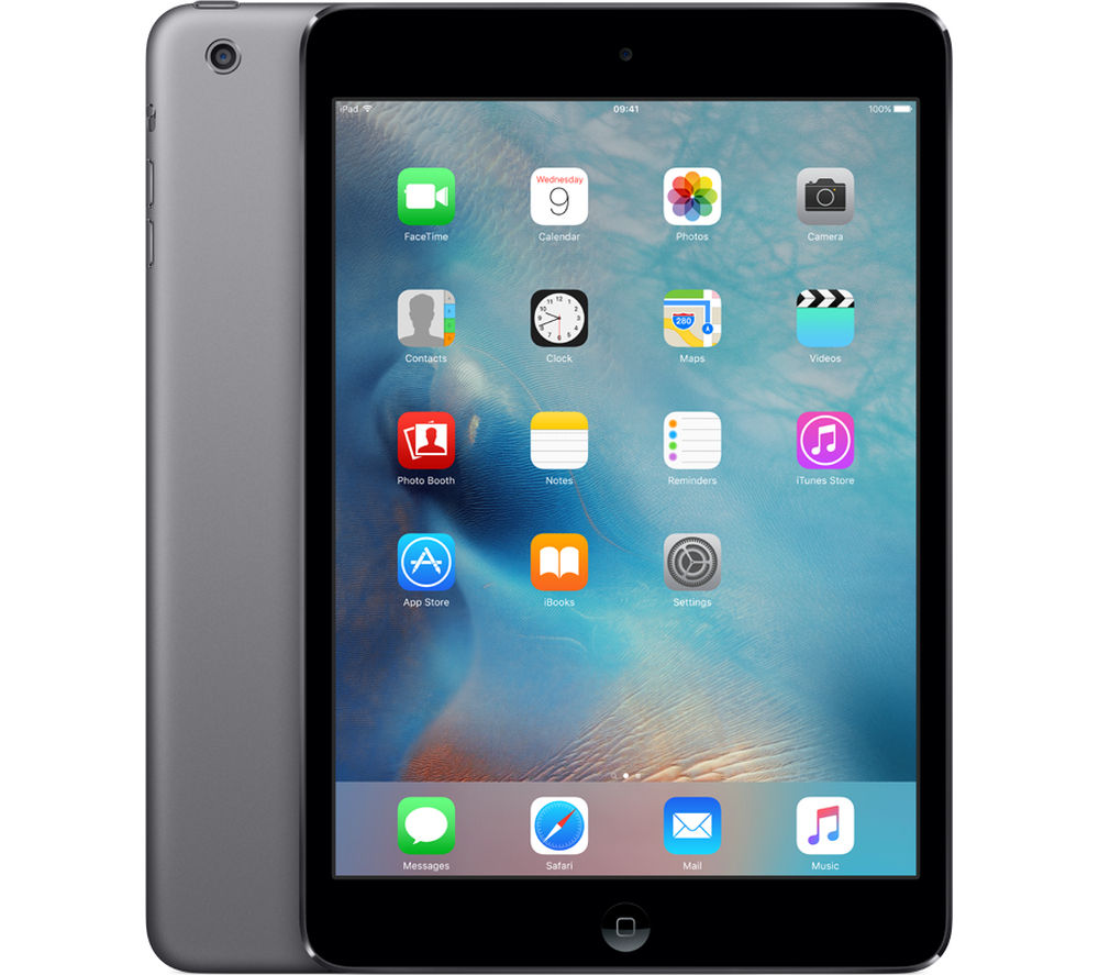 صور هاتف Apple Ipad Mini 2 رقم 3 
