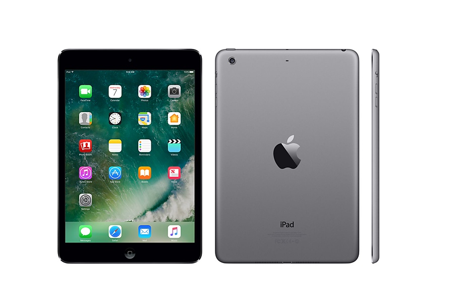 صور هاتف Apple Ipad Mini 2 رقم 4 