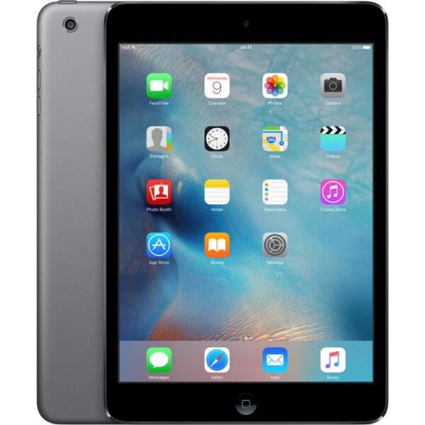  صورة هاتف Apple Ipad Mini 2 - ابل ايباد ميني تو