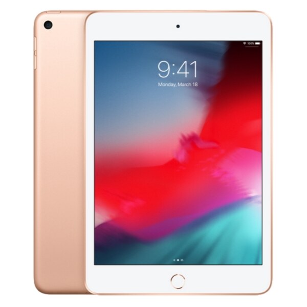  صورة هاتف Apple Ipad Mini 2019 - ابل ايباد ميني 2019