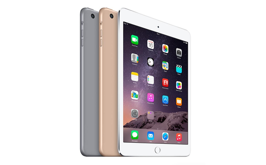 صور هاتف Apple Ipad Mini 3 رقم 3 