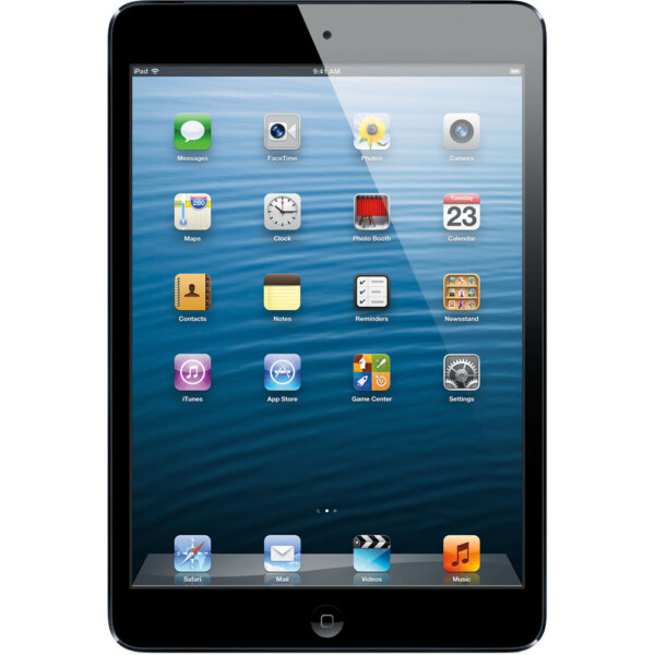  صورة هاتف Apple Ipad Mini - ابل ايباد ميني