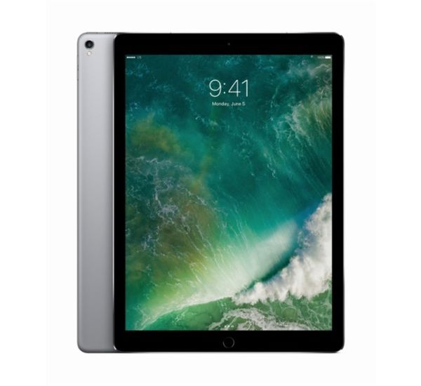 صور هاتف Apple Ipad Pro 10 5 2017 رقم 1 