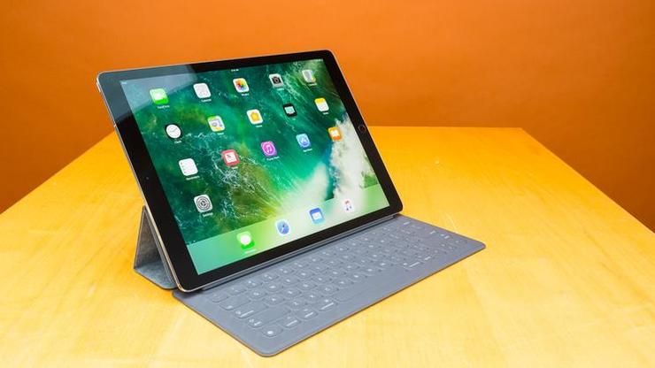 صور هاتف Apple Ipad Pro 12 9 2017 رقم 3 
