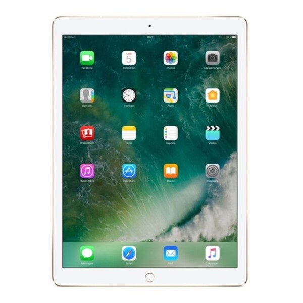  صورة هاتف Apple Ipad Pro 12 9 2017 - ابل ايباد برو 12 9 2017