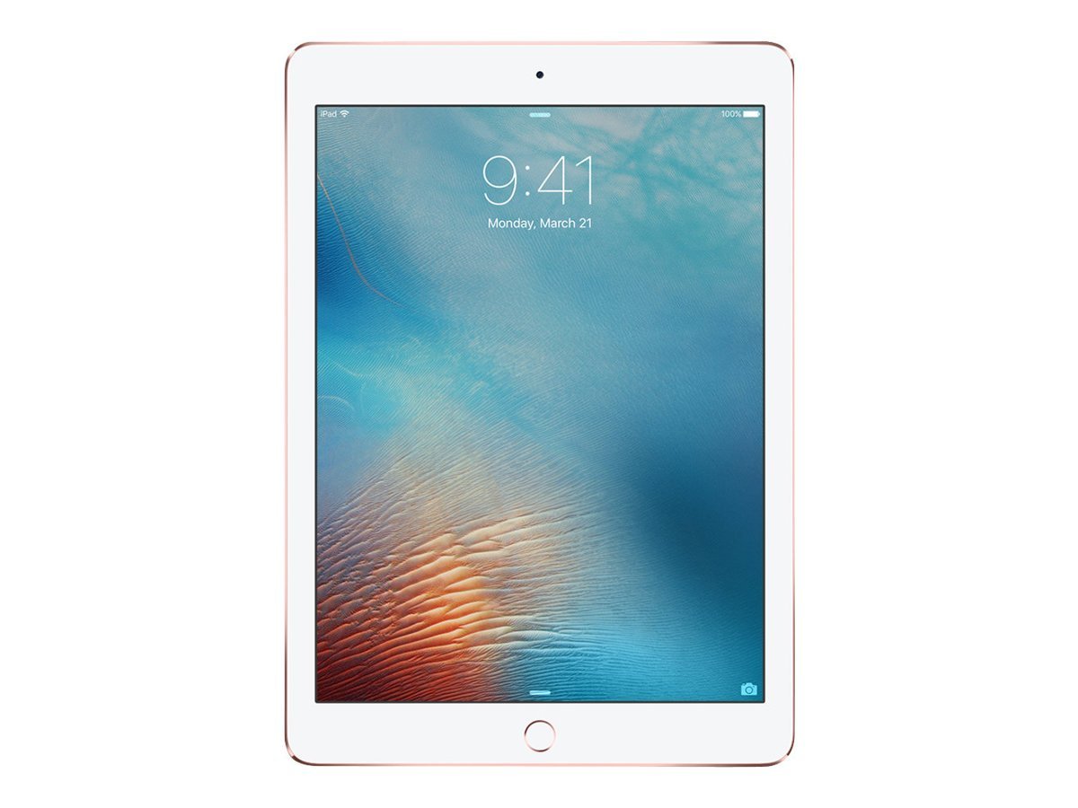 صور هاتف Apple Ipad Pro 9 7 2016 رقم 2 