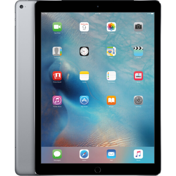  صورة هاتف Apple Ipad Pro - ابل ايباد برو