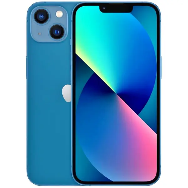  صورة هاتف Apple Iphone 13 Mini - ابل ايفون 13 ميني