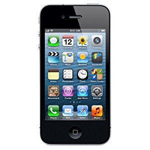 صور هاتف Apple Iphone 4 رقم 1 