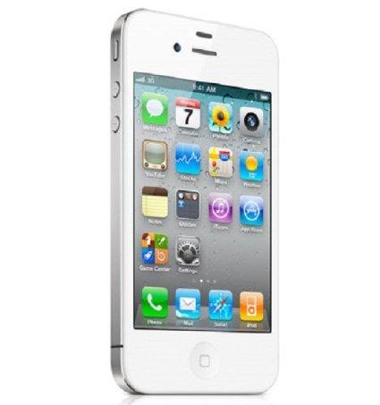 صور هاتف Apple Iphone 4s رقم 4 