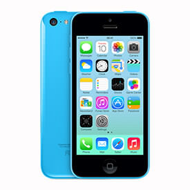 صور هاتف Apple Iphone 5c رقم 4 