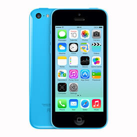  صورة هاتف Apple Iphone 5c - ابل ايفون فايف سي