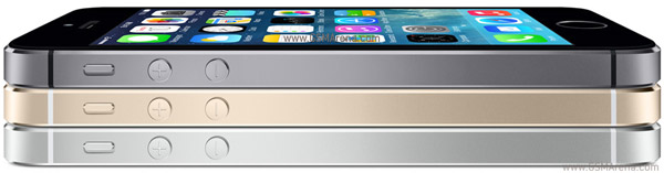 صور هاتف Apple Iphone 5s رقم 2 