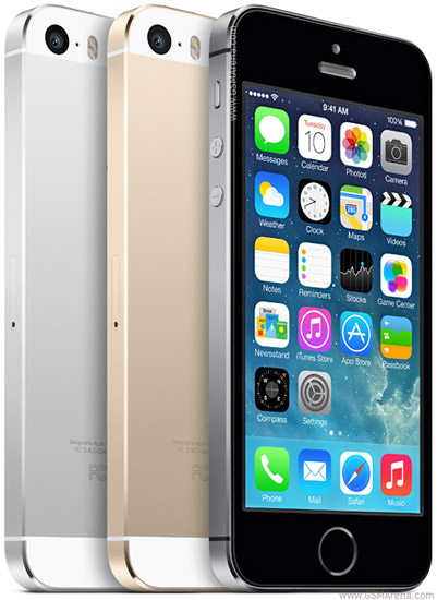 صور هاتف Apple Iphone 5s رقم 3 