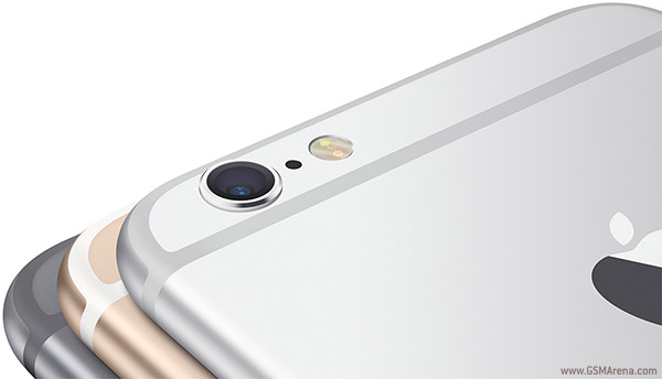 صور هاتف Apple Iphone 6 رقم 2 