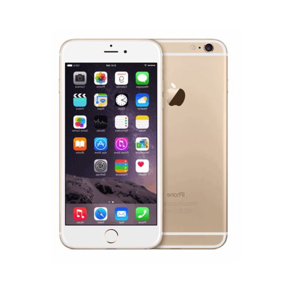  صورة هاتف Apple Iphone 6 - ابل ايفون 6