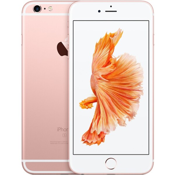  صورة هاتف Apple Iphone 6s - ابل ايفون 6 اس