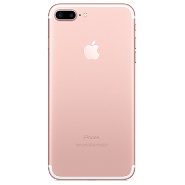 صور هاتف Apple Iphone 7 Plus رقم 1 