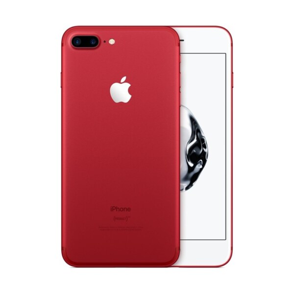  صورة هاتف Apple Iphone 7 Plus - ابل ايفون 7 بلس