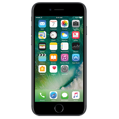 صور هاتف Apple Iphone 7 رقم 1 