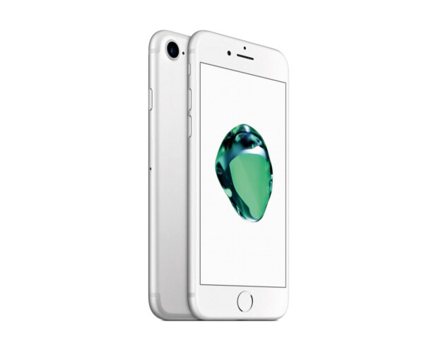  صورة هاتف Apple Iphone 7 - ابل ايفون 7