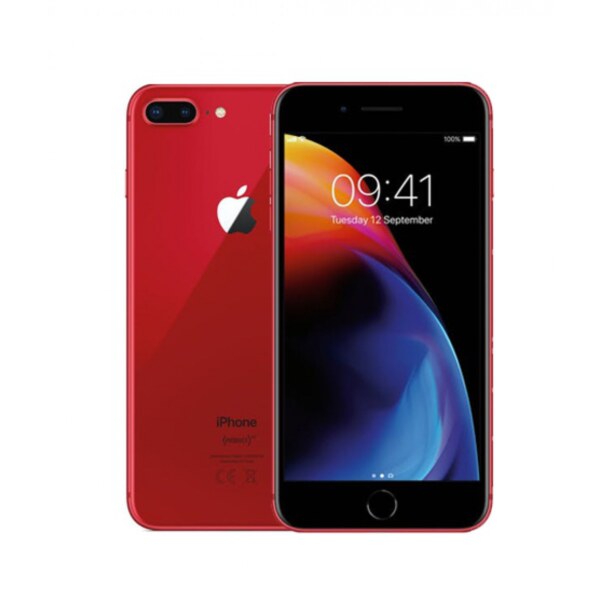  صورة هاتف Apple Iphone 8 Plus - ابل ايفون 8 بلس