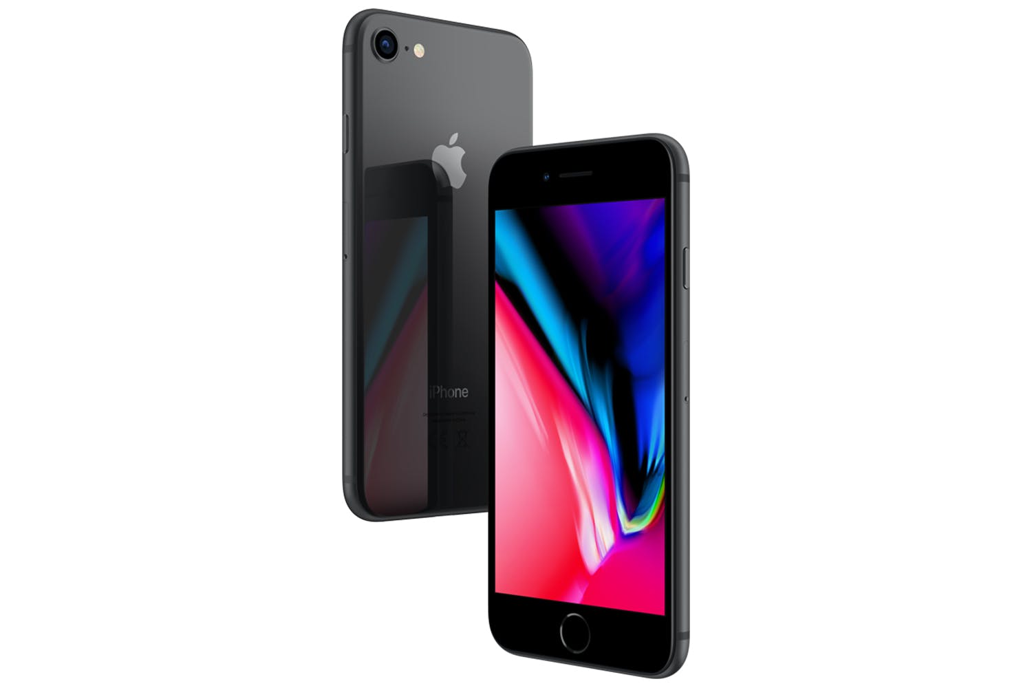 صور هاتف Apple Iphone 8 رقم 2 