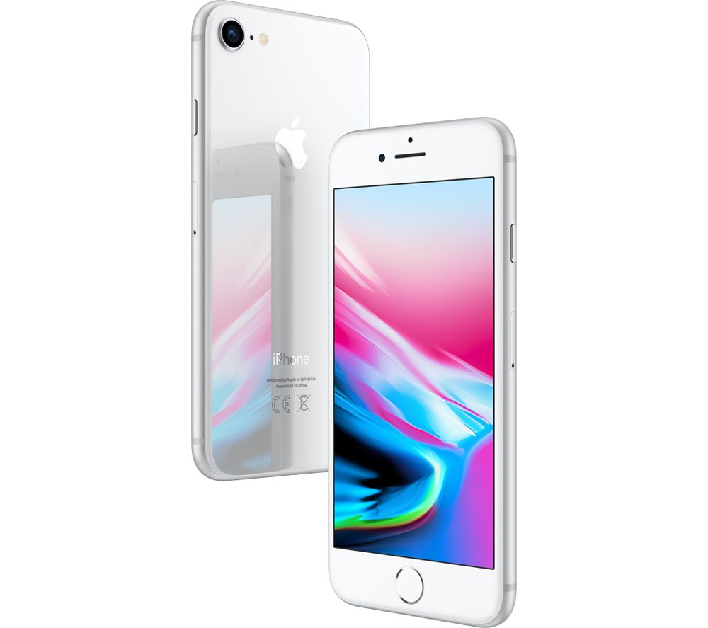 صور هاتف Apple Iphone 8 رقم 3 