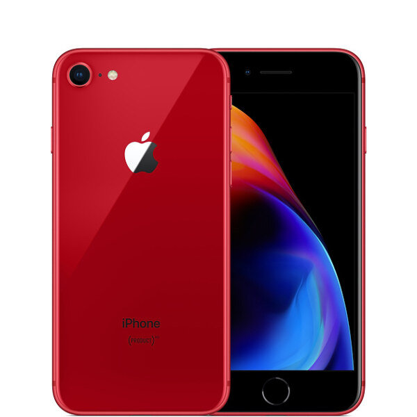  صورة هاتف Apple Iphone 8 - ابل ايفون 8