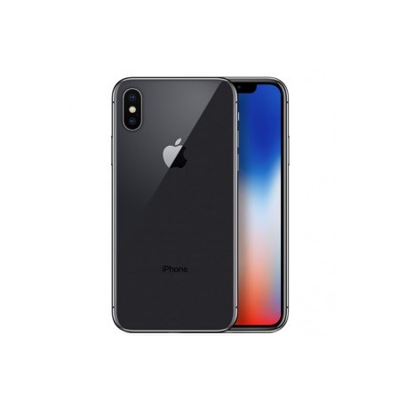 صور هاتف Apple Iphone X رقم 3 
