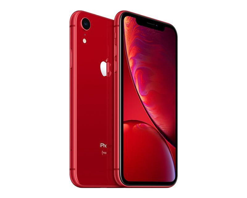 صور هاتف Apple Iphone Xr رقم 1 