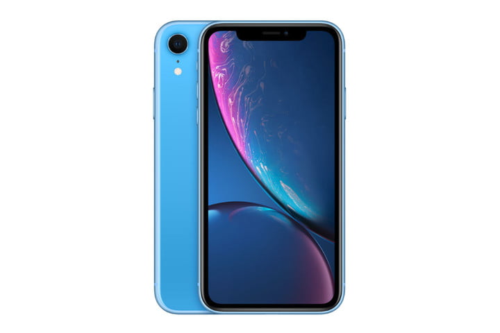 صور هاتف Apple Iphone Xr رقم 2 