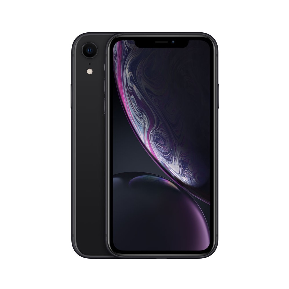 صور هاتف Apple Iphone Xr رقم 5 