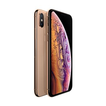 صور هاتف Apple Iphone Xs رقم 1 
