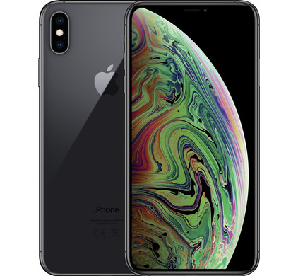 صور هاتف Apple Iphone Xs رقم 2 