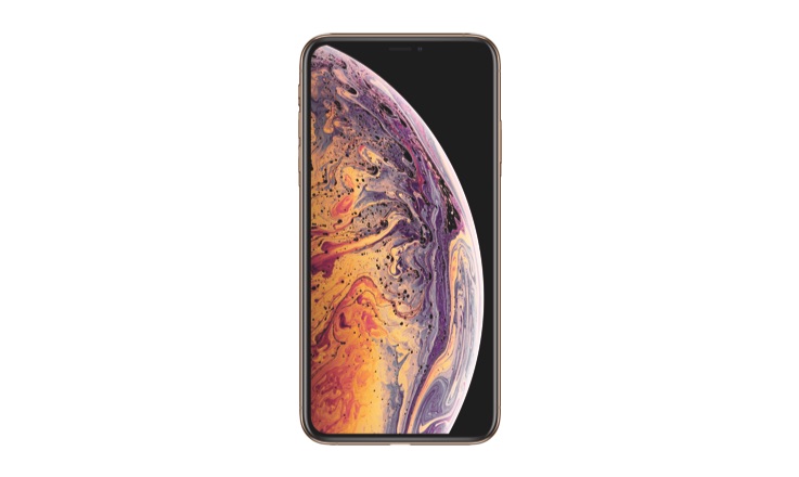 صور هاتف Apple Iphone Xs رقم 3 