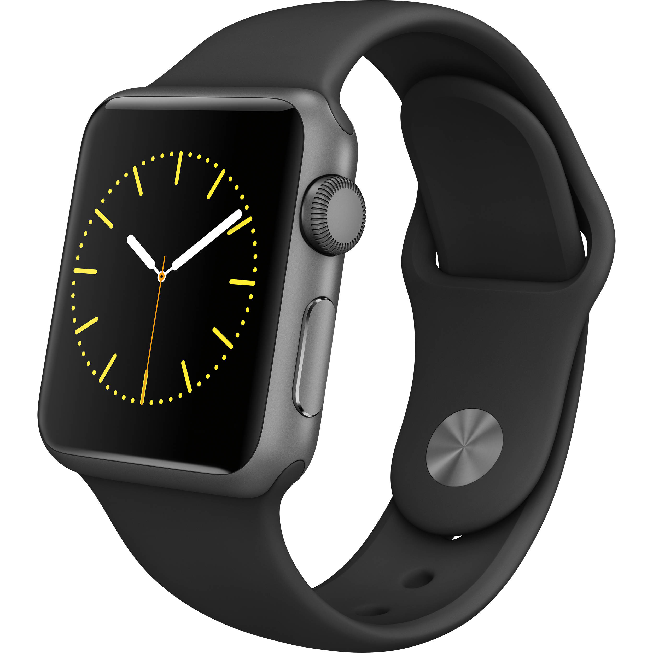 صور هاتف Apple Watch 38mm رقم 1 