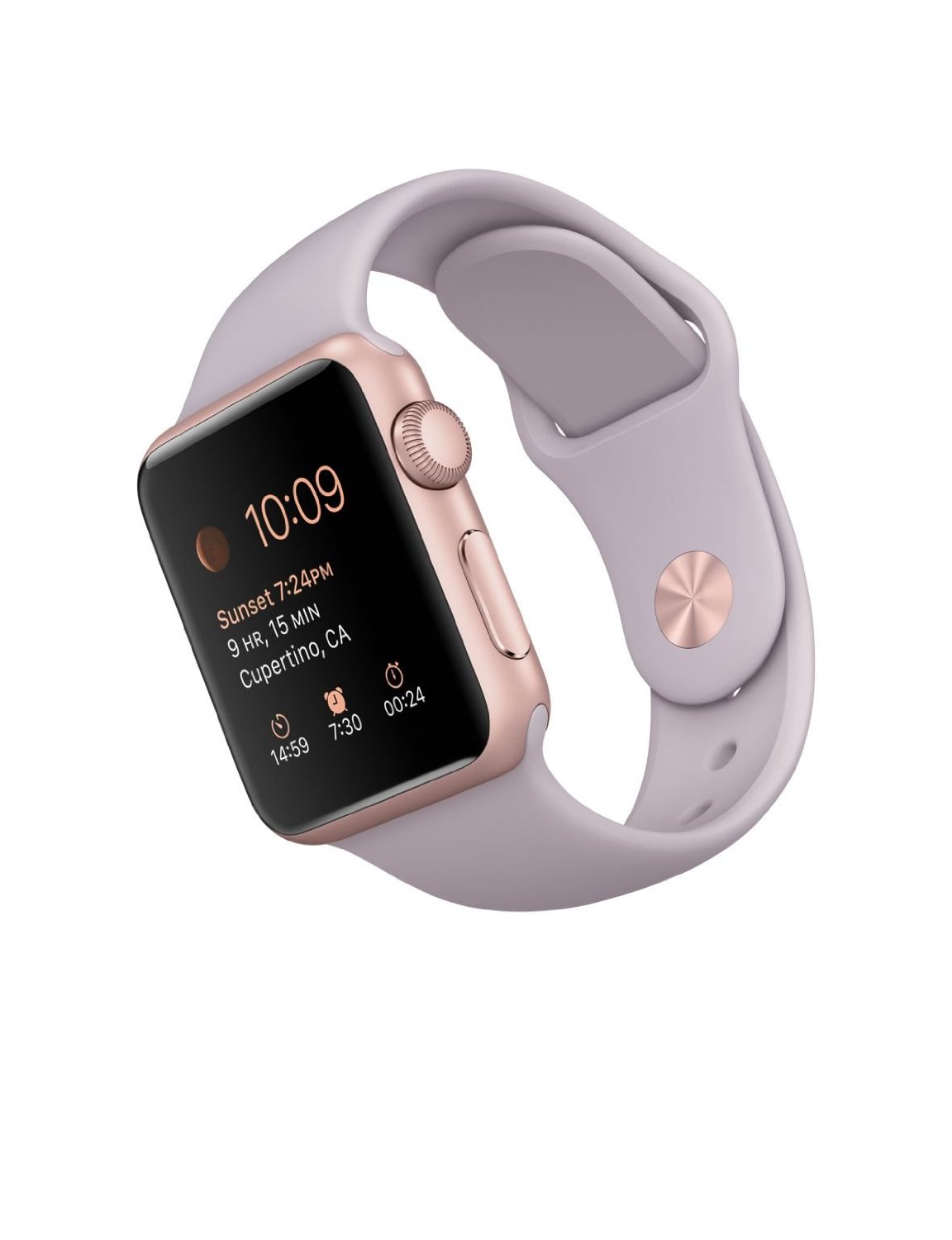 صور هاتف Apple Watch 38mm رقم 4 