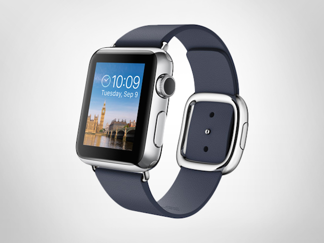 صور هاتف Apple Watch 42mm رقم 2 