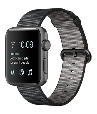 صور هاتف Apple Watch 42mm رقم 3 