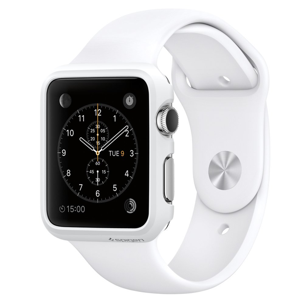 صور هاتف Apple Watch 42mm رقم 4 