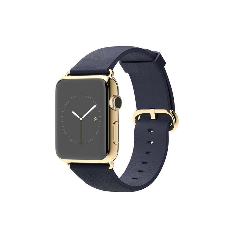 صور هاتف Apple Watch Edition 42mm رقم 4 
