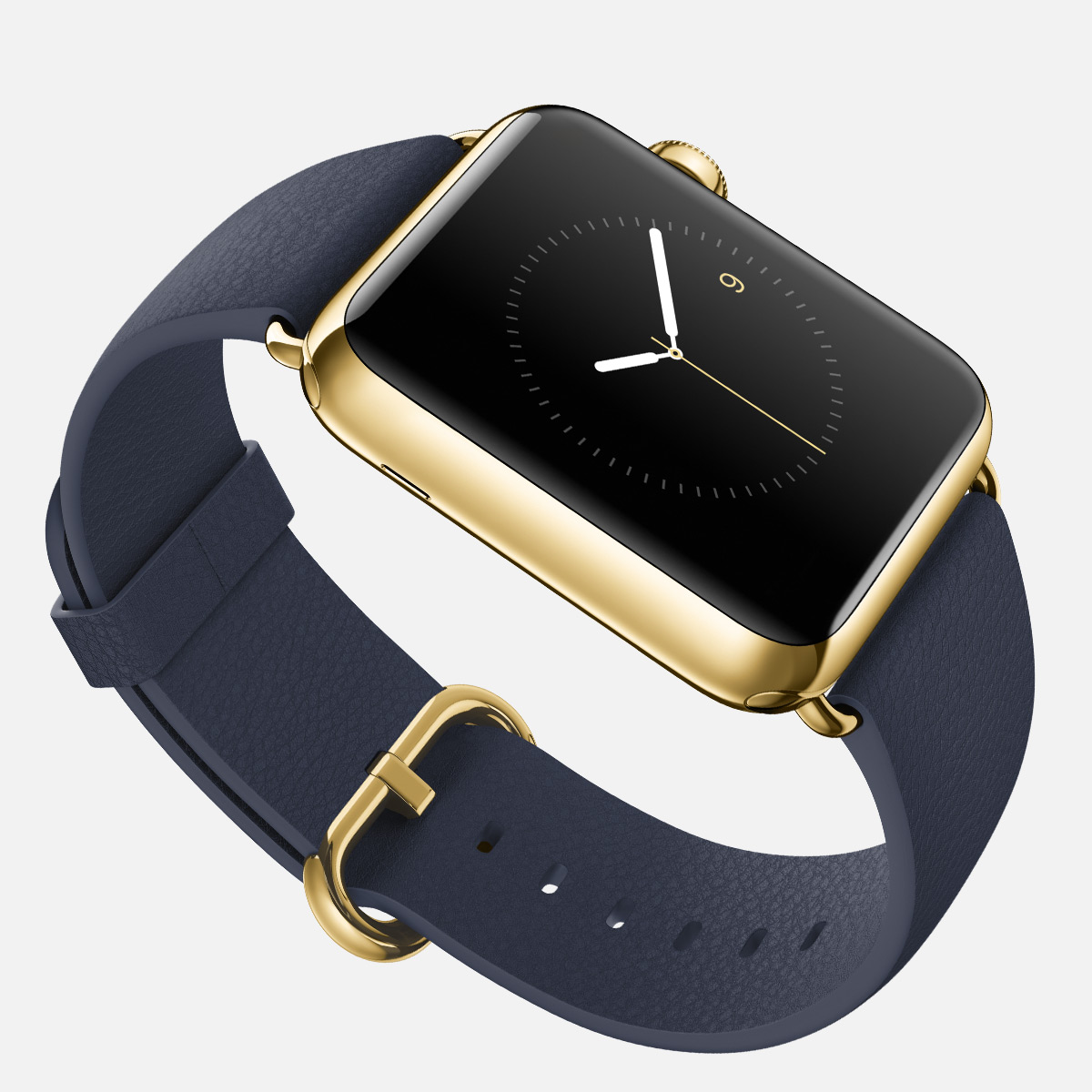 صور هاتف Apple Watch Edition 42mm رقم 5 