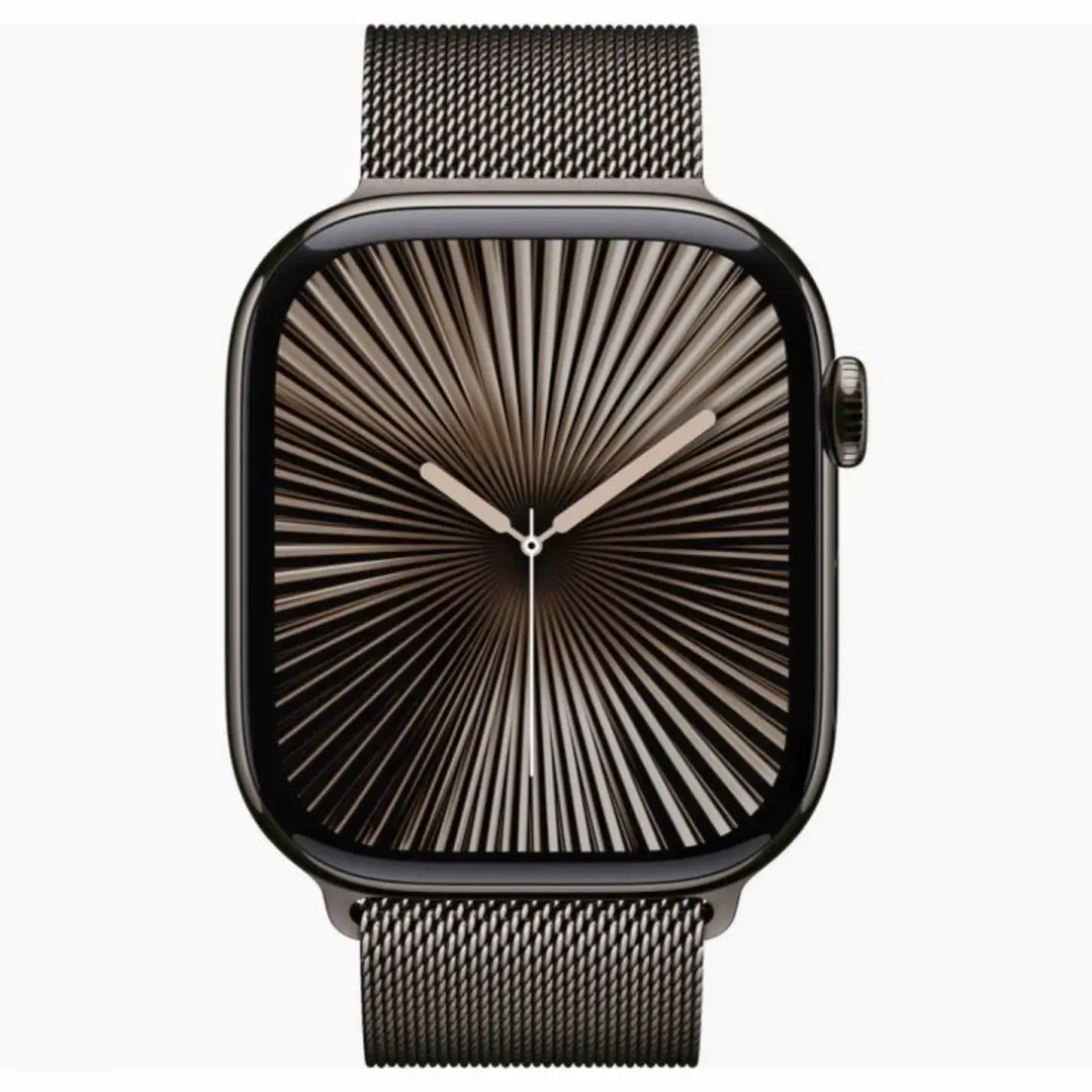 صور هاتف Apple Watch Series 10 رقم 1 