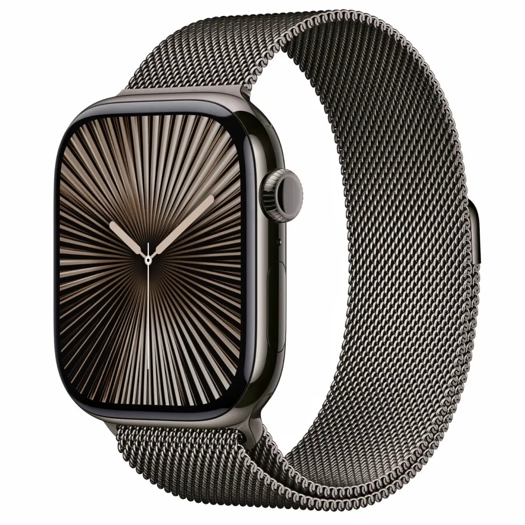 صور هاتف Apple Watch Series 10 رقم 2 