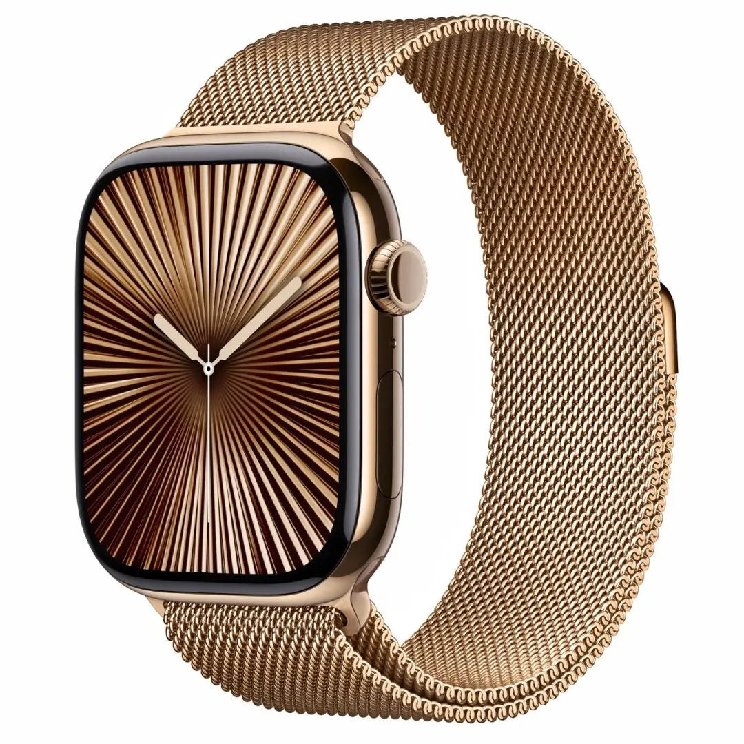 صور هاتف Apple Watch Series 10 رقم 3 