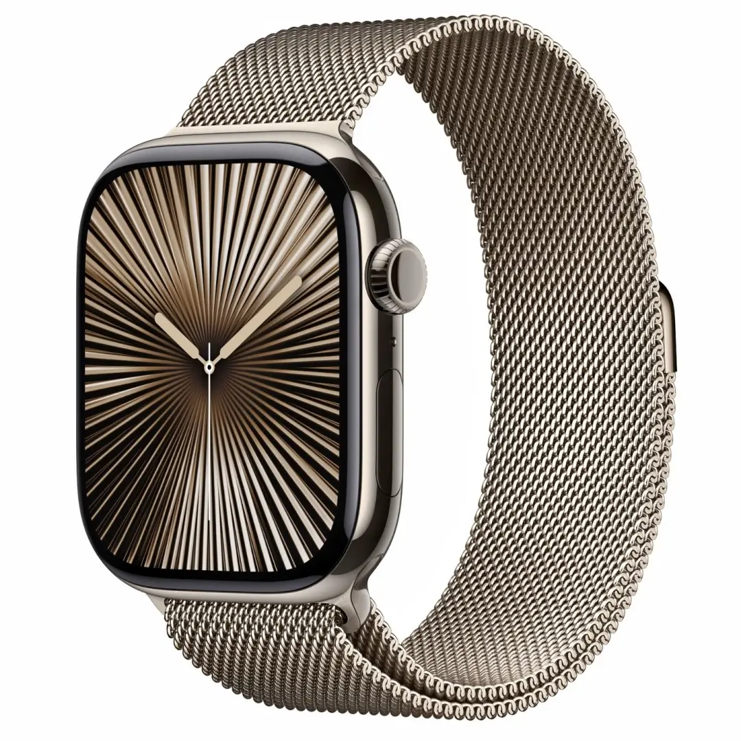 صور هاتف Apple Watch Series 10 رقم 4 