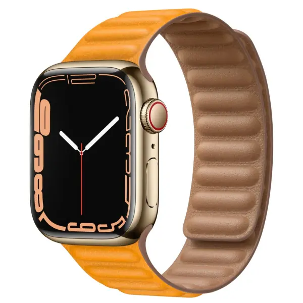 صورة هاتف Apple Watch Series 7 - ابل watch series 7