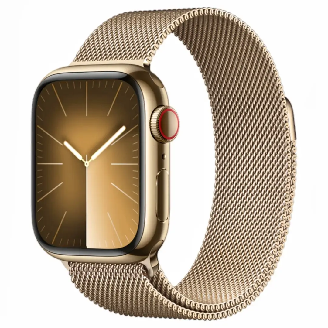 صور هاتف Apple Watch Series 9 رقم 1 