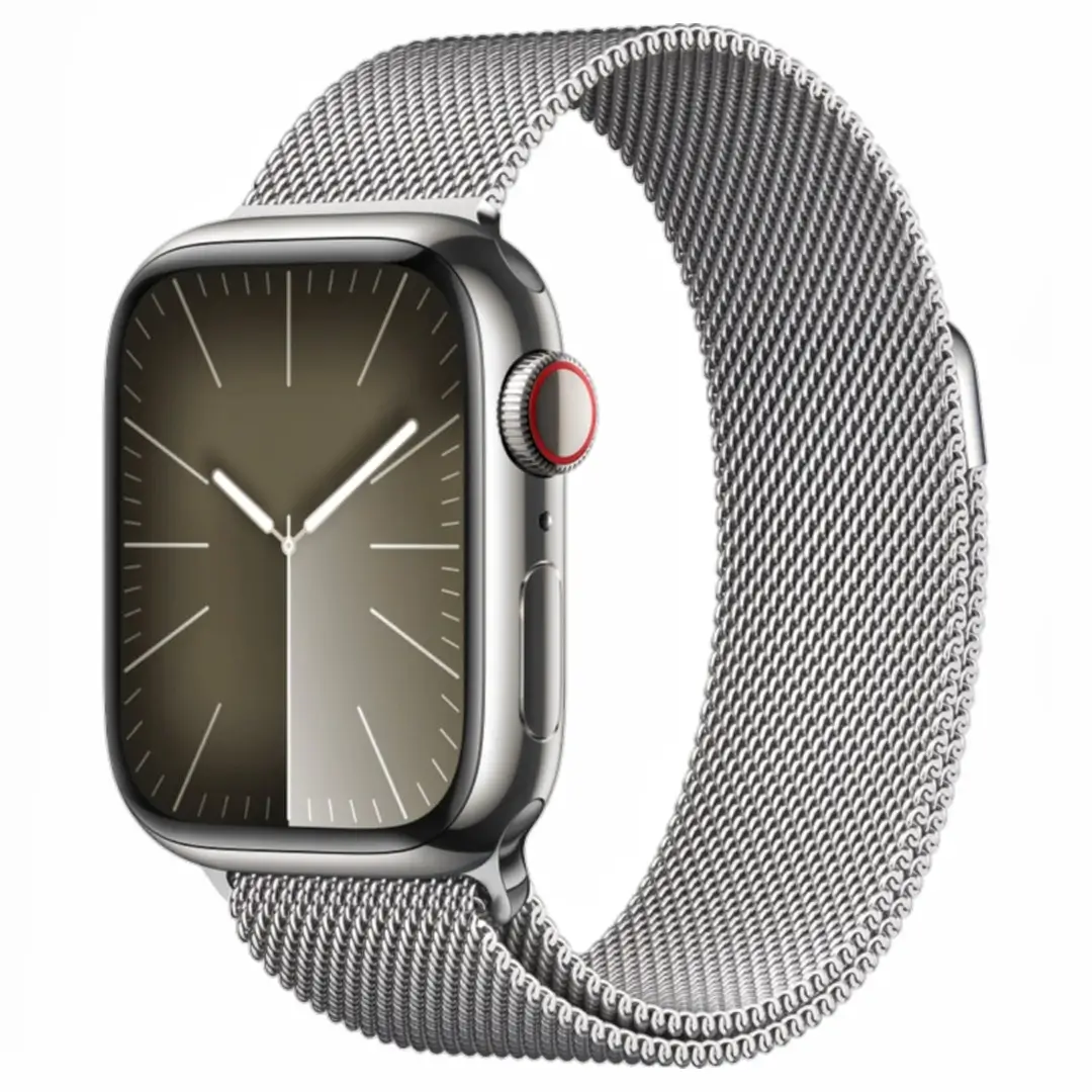 صور هاتف Apple Watch Series 9 رقم 2 
